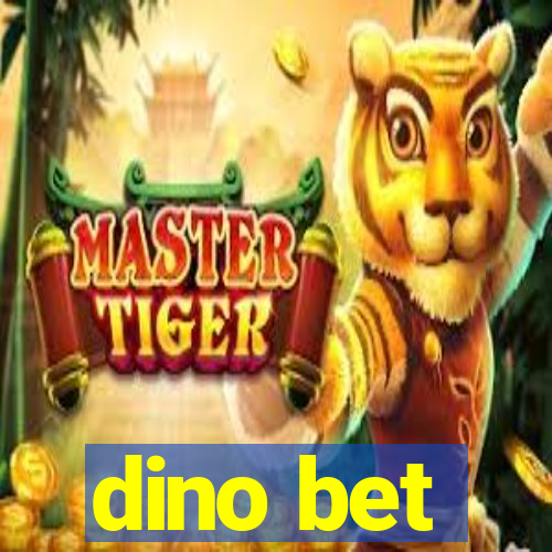 dino bet